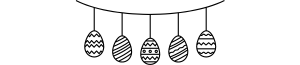 Decorazione natalizia